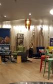 Туры в отель Best Wish Art Hotel
