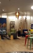Туры в отель Best Wish Art Hotel
