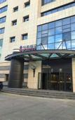 Туры в отель Best Wish Art Hotel