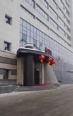 Туры в отель Best Wish Art Hotel