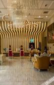 Туры в отель Kaitong International Hotel