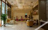 Туры в отель Kaitong International Hotel