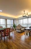 Туры в отель Kaitong International Hotel