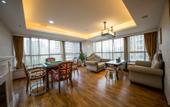 Туры в отель Kaitong International Hotel
