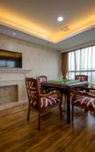 Туры в отель Kaitong International Hotel