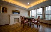Туры в отель Kaitong International Hotel