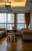 Туры в отель Kaitong International Hotel