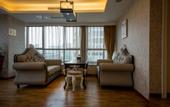Туры в отель Kaitong International Hotel