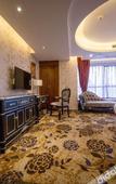 Туры в отель Kaitong International Hotel