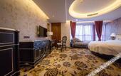 Туры в отель Kaitong International Hotel