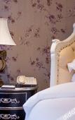 Туры в отель Kaitong International Hotel