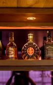 Туры в отель Kaitong International Hotel