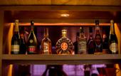 Туры в отель Kaitong International Hotel