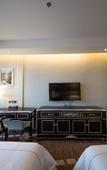 Туры в отель Kaitong International Hotel