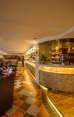 Туры в отель Kaitong International Hotel