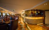 Туры в отель Kaitong International Hotel