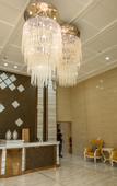 Туры в отель Kaitong International Hotel