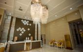Туры в отель Kaitong International Hotel