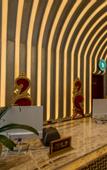 Туры в отель Kaitong International Hotel