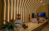 Туры в отель Kaitong International Hotel