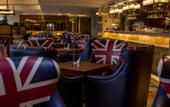 Туры в отель Kaitong International Hotel