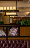 Туры в отель Kaitong International Hotel