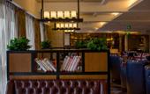 Туры в отель Kaitong International Hotel