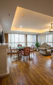 Туры в отель Kaitong International Hotel