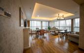 Туры в отель Kaitong International Hotel