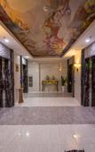 Туры в отель Kaitong International Hotel
