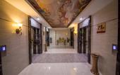 Туры в отель Kaitong International Hotel
