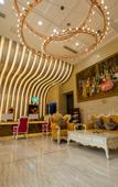 Туры в отель Kaitong International Hotel