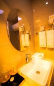 Туры в отель DAYU LIJING HOTEL