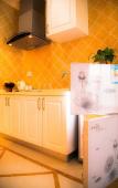 Туры в отель DAYU LIJING HOTEL
