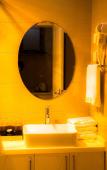 Туры в отель DAYU LIJING HOTEL