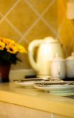 Туры в отель DAYU LIJING HOTEL