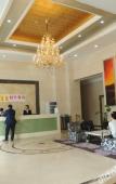 Туры в отель DAYU LIJING HOTEL