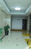 Туры в отель DAYU LIJING HOTEL