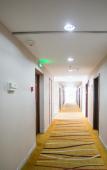 Туры в отель DAYU LIJING HOTEL