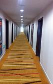 Туры в отель DAYU LIJING HOTEL