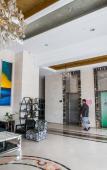 Туры в отель DAYU LIJING HOTEL