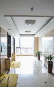 Туры в отель DAYU LIJING HOTEL