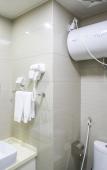 Туры в отель DAYU LIJING HOTEL