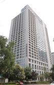 Туры в отель Homeinn Plus Hotel (Xi'an High-tech Zone Jinye First Road Zhangba Fourth Road Subway Station)
