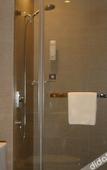 Туры в отель Homeinn Plus Hotel (Xi'an High-tech Zone Jinye First Road Zhangba Fourth Road Subway Station)