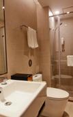 Туры в отель Homeinn Plus Hotel (Xi'an High-tech Zone Jinye First Road Zhangba Fourth Road Subway Station)