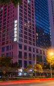 Туры в отель Homeinn Plus Hotel (Xi'an High-tech Zone Jinye First Road Zhangba Fourth Road Subway Station)