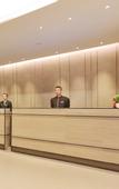 Туры в отель Homeinn Plus Hotel (Xi'an High-tech Zone Jinye First Road Zhangba Fourth Road Subway Station)