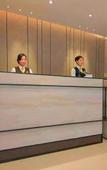 Туры в отель Homeinn Plus Hotel (Xi'an High-tech Zone Jinye First Road Zhangba Fourth Road Subway Station)