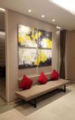 Туры в отель Homeinn Plus Hotel (Xi'an High-tech Zone Jinye First Road Zhangba Fourth Road Subway Station)